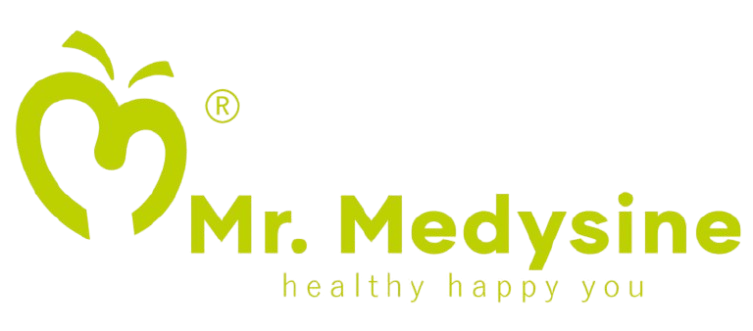 WhatsApp_Image_2026-03-21_at_3.52.23_PM-removebg-preview