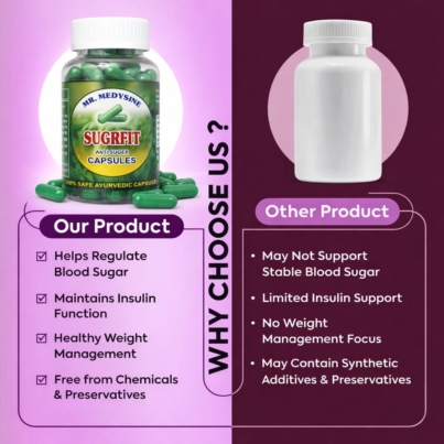 WhatsApp Image 2026-03-20 at 6.57.42 PM