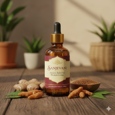 WhatsApp Image 2026-03-20 at 6.58.20 PM