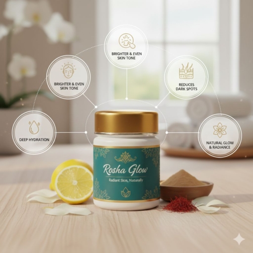 WhatsApp Image 2026-03-20 at 6.58.36 PM