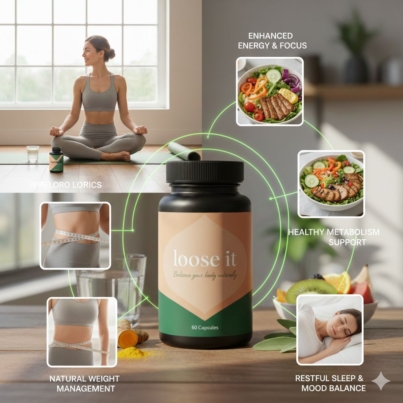 WhatsApp Image 2026-03-20 at 6.58.48 PM (1)