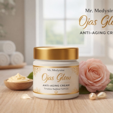 WhatsApp Image 2026-03-20 at 6.59.11 PM (1)