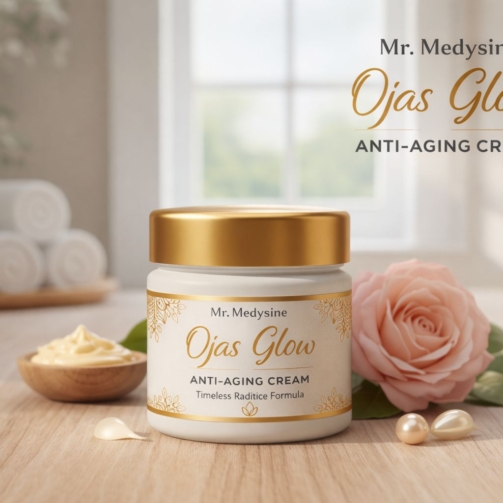 WhatsApp Image 2026-03-20 at 6.59.11 PM (1)