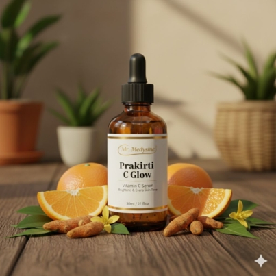 WhatsApp Image 2026-03-20 at 6.59.11 PM