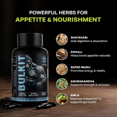 WhatsApp Image 2026-04-09 at 12.38.48 AM (1)