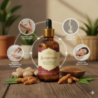 WhatsApp Image 2026-04-09 at 1.00.27 AM (1)