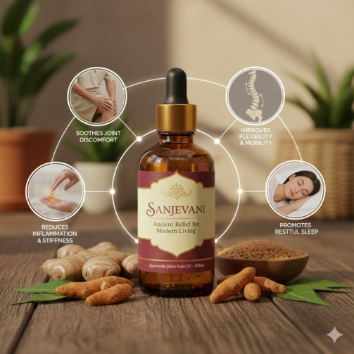 WhatsApp Image 2026-04-09 at 1.00.27 AM (1)