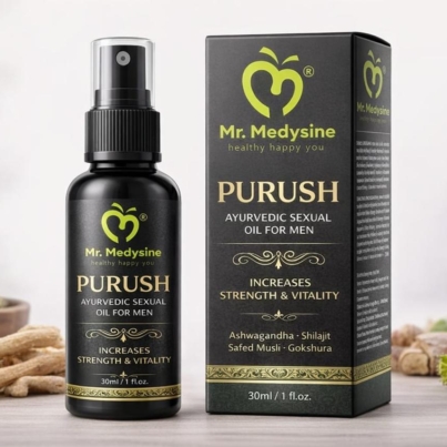 WhatsApp Image 2026-04-09 at 1.10.26 AM (1)