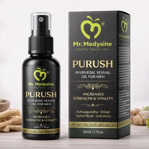 WhatsApp Image 2026-04-09 at 1.10.26 AM (1)