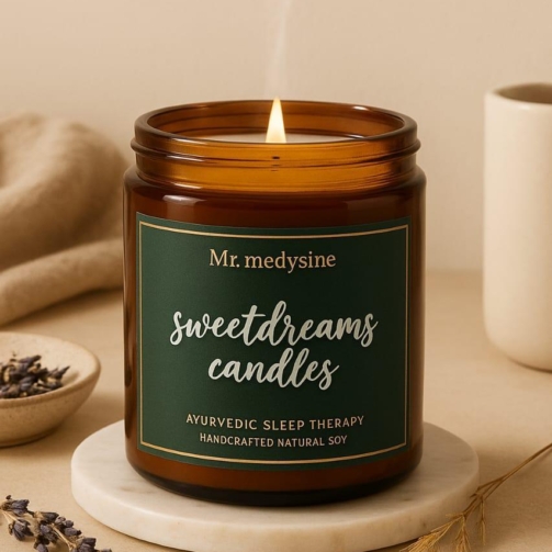 WhatsApp Image 2026-04-09 at 1.11.52 AM (1)