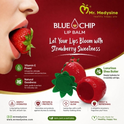 WhatsApp Image 2026-04-09 at 1.29.53 AM