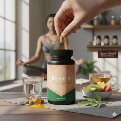 WhatsApp Image 2026-04-09 at 12.42.32 AM