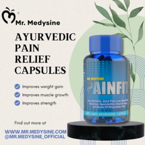 PAINFIT