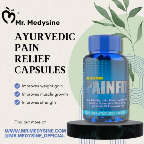 WhatsApp Image 2026-04-09 at 12.55.59 AM