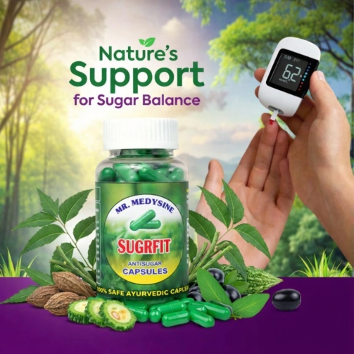 WhatsApp Image 2026-04-09 at 12.57.38 AM