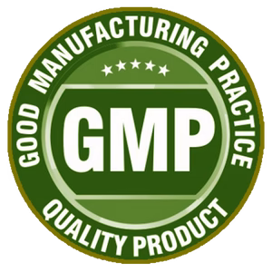 FDA Badge