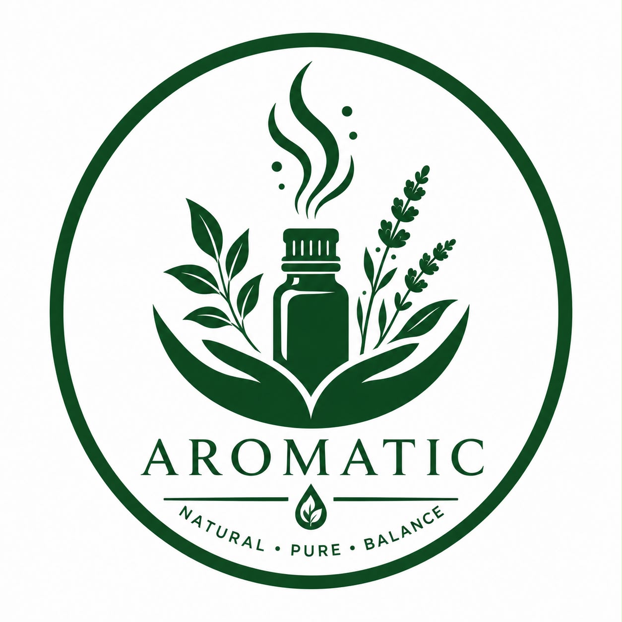 Aromatic