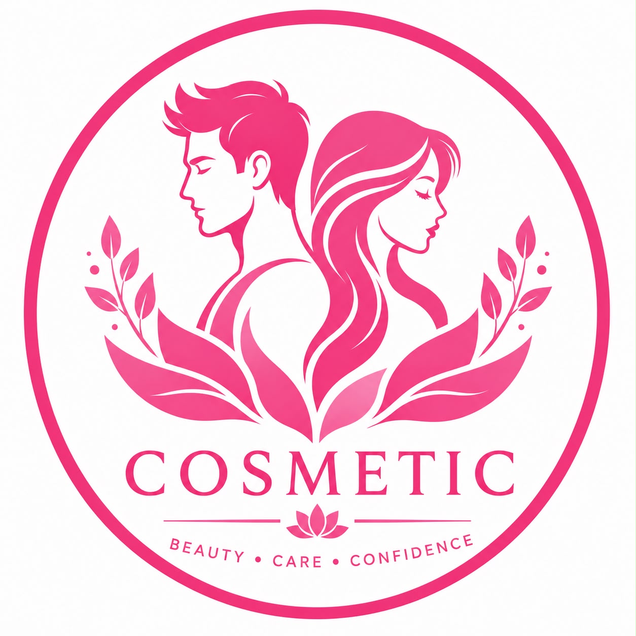 Cosmetics