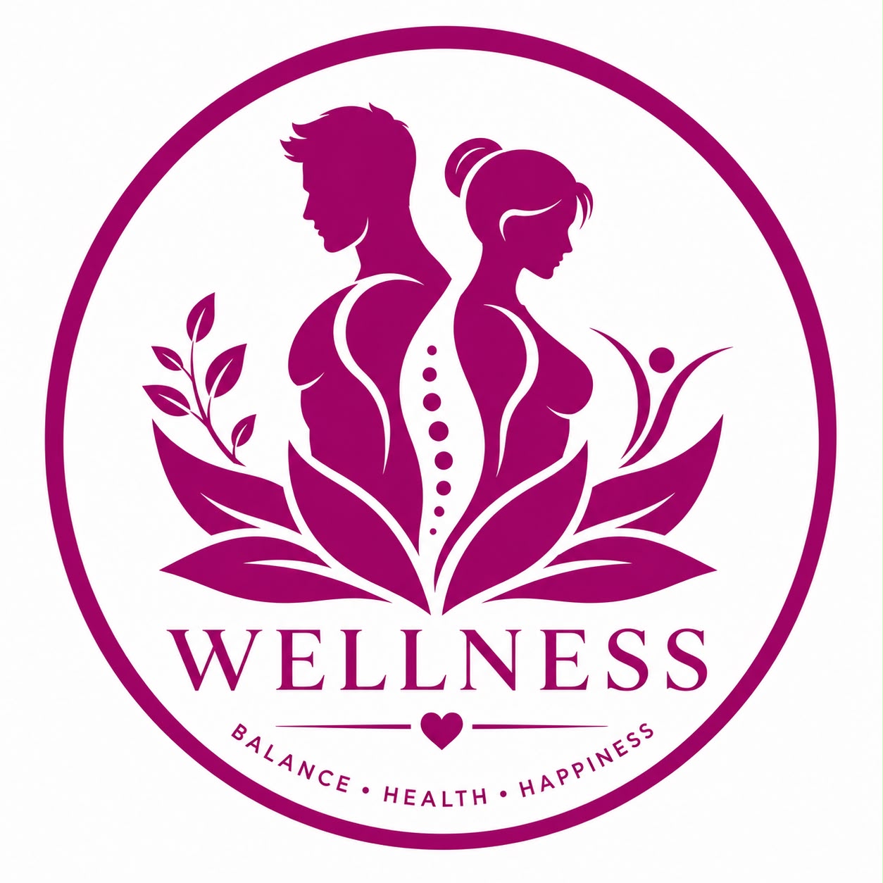 Wellness